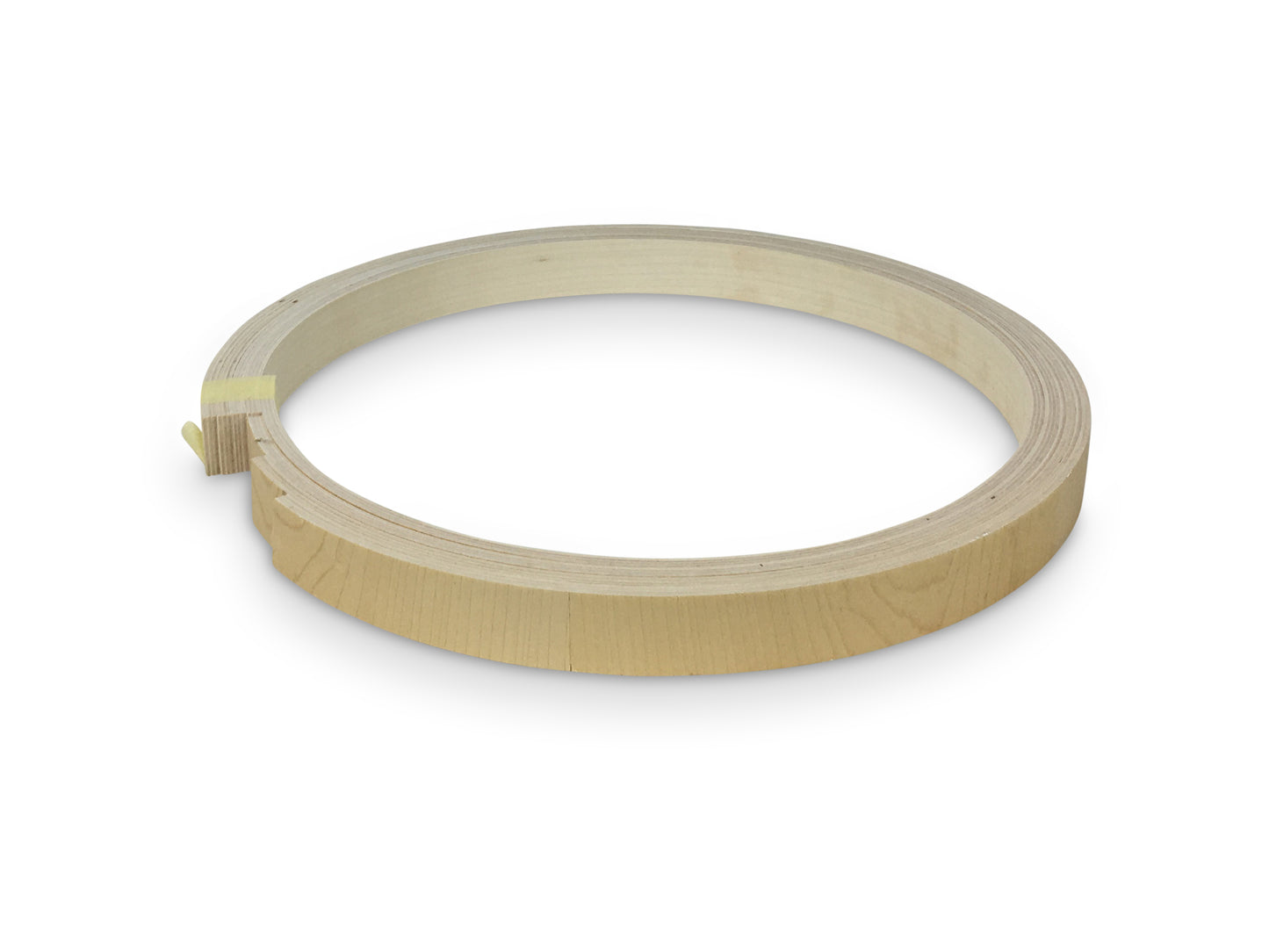 Reinforcement Ring 13" & 14" (Ahorn/Maple) je Seite